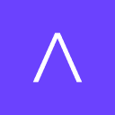 Auralis Smart Assist icon