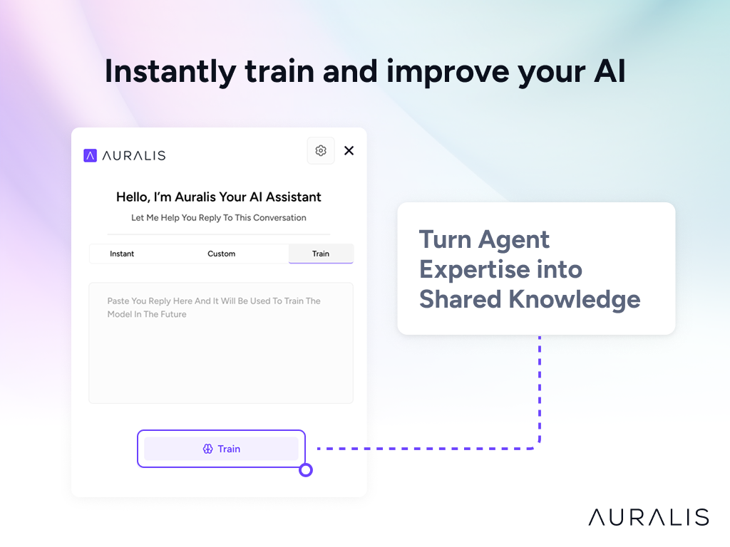 Preview image of app
